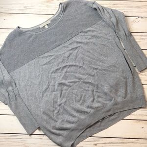 VICTORIA SECRET Oversized Sweater